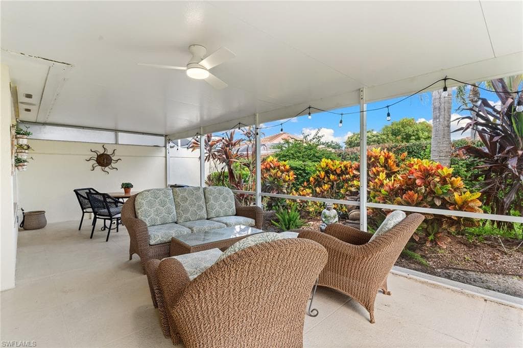 3210 Barbados LN-30