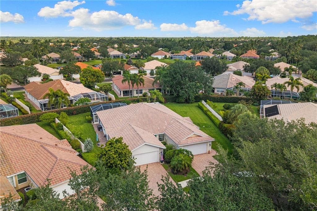 3210 Barbados LN-34