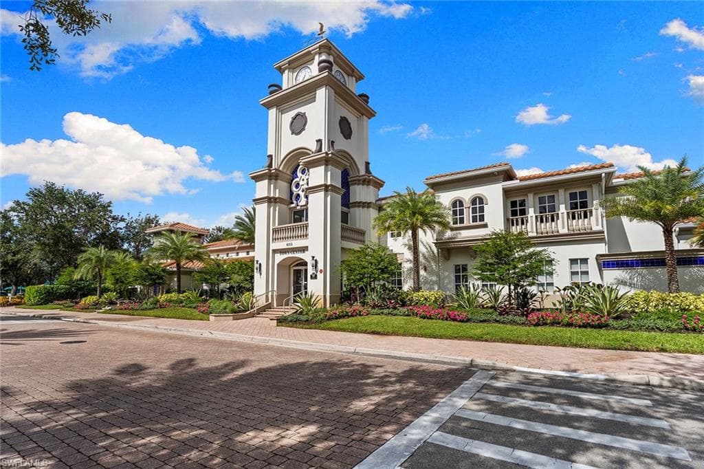 3210 Barbados LN-38