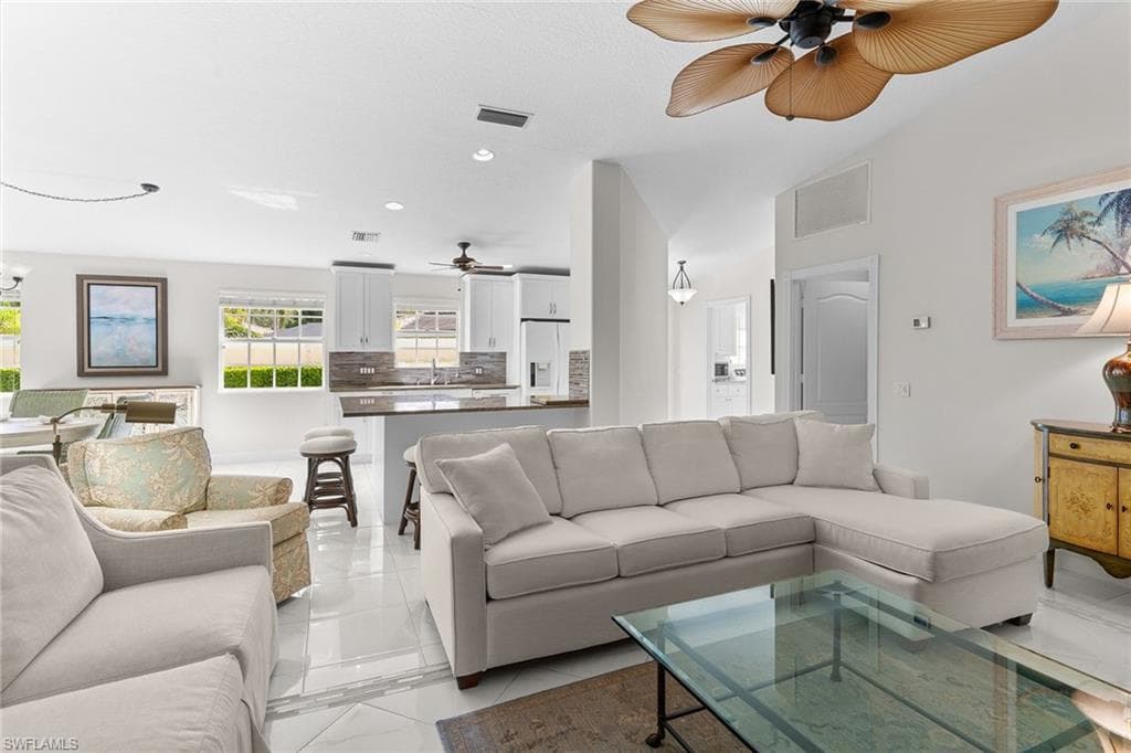 3210 Barbados LN-10