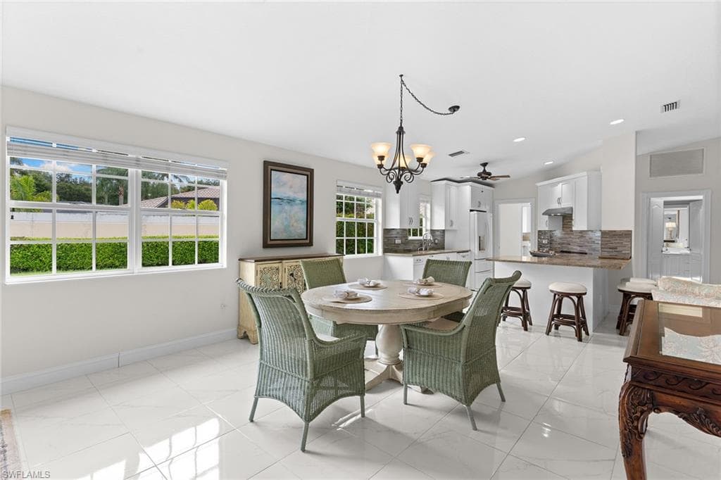 3210 Barbados LN-14