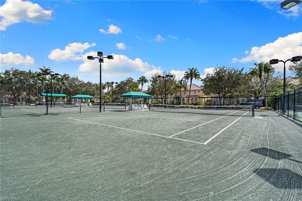 3210 Barbados LN-41