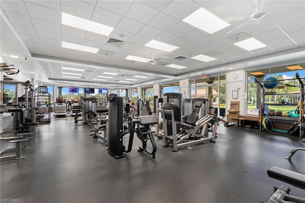 3210 Barbados LN-45