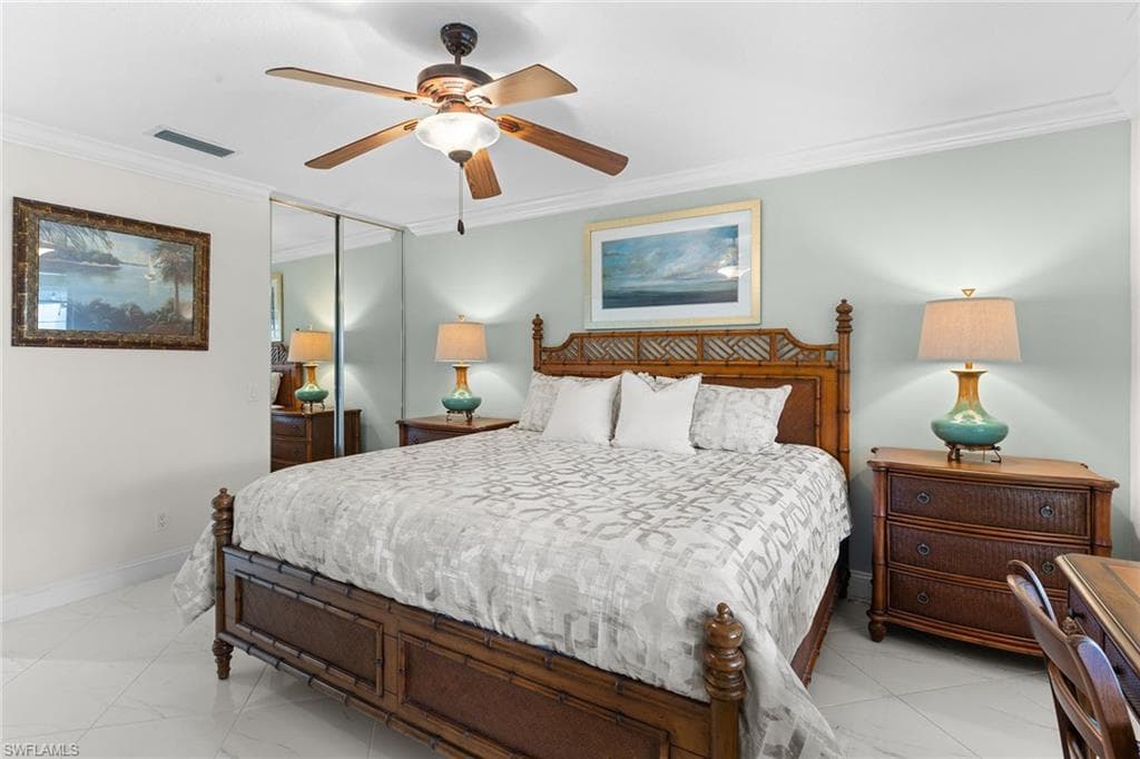 3210 Barbados LN-18