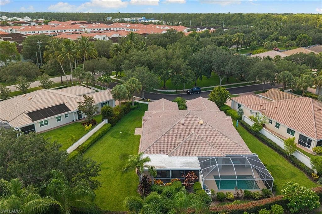 3210 Barbados LN-37