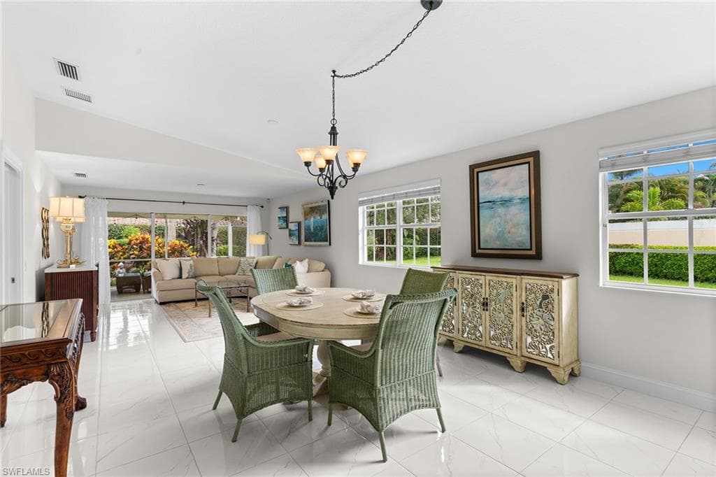 3210 Barbados LN-11