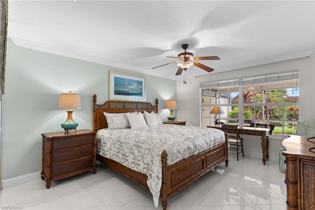 3210 Barbados LN-19