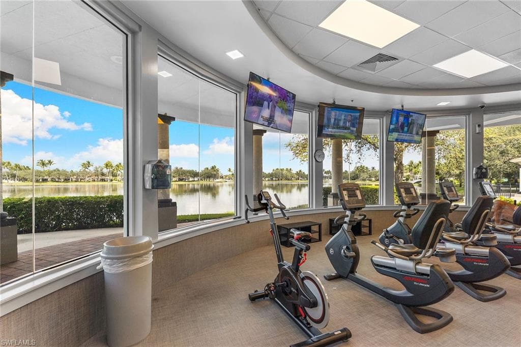 3210 Barbados LN-44
