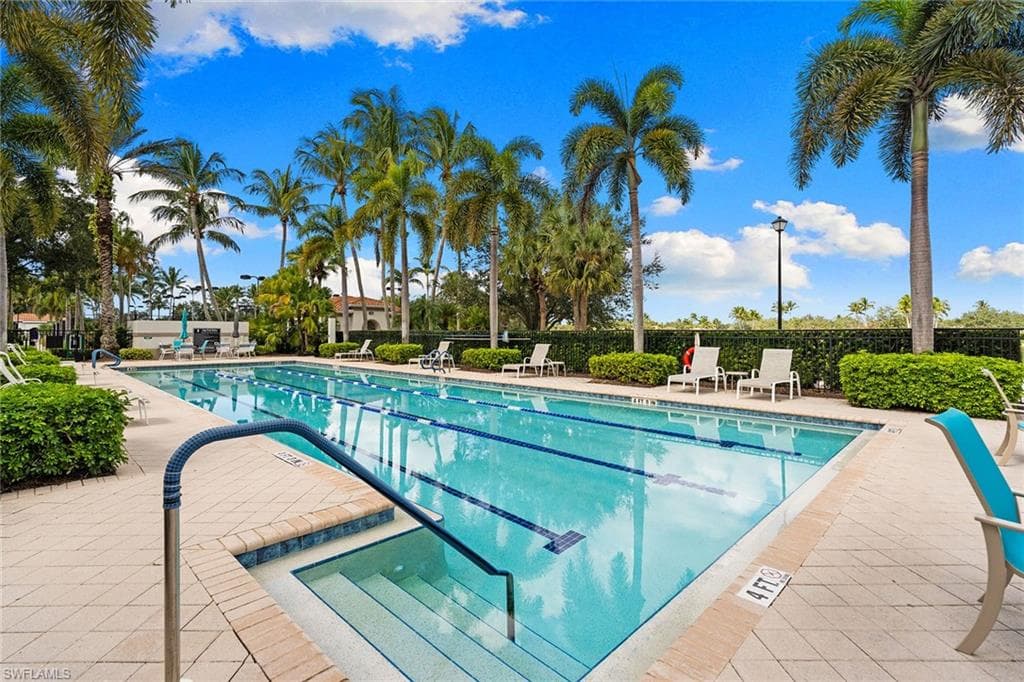 3210 Barbados LN-40