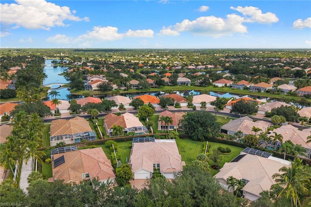 3210 Barbados LN-35
