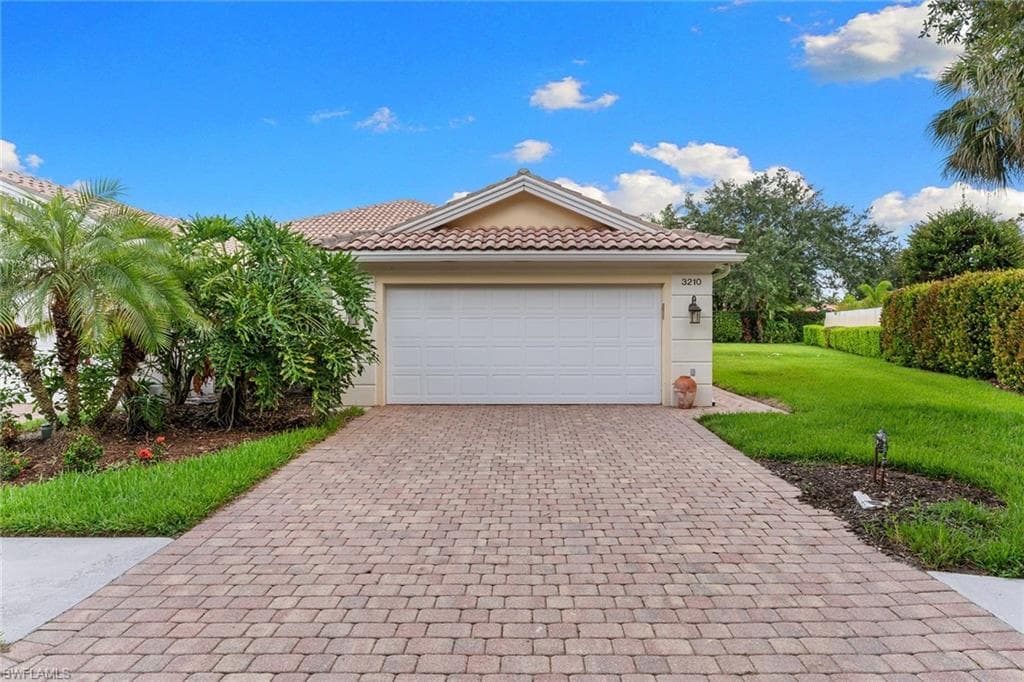 3210 Barbados LN-31
