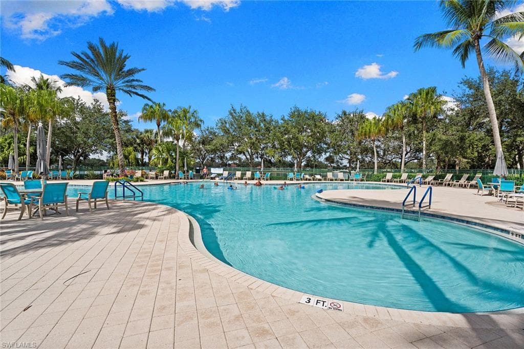 3210 Barbados LN-39