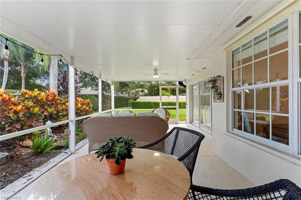 3210 Barbados LN-29