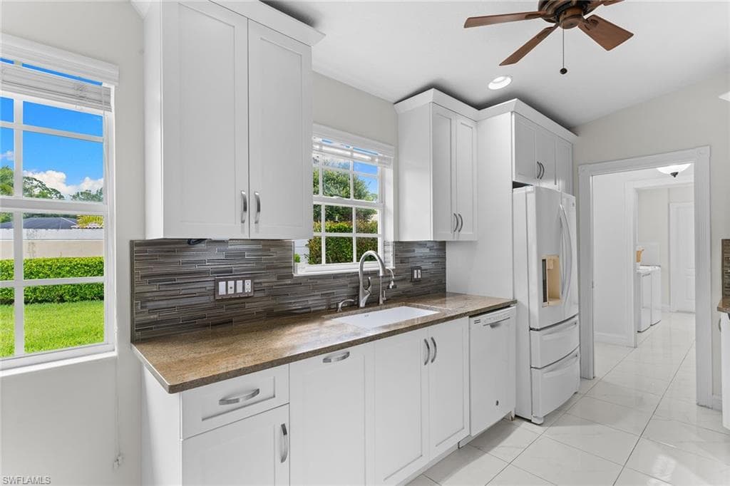 3210 Barbados LN-4