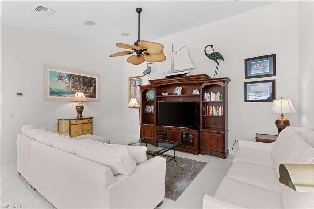 3210 Barbados LN-8