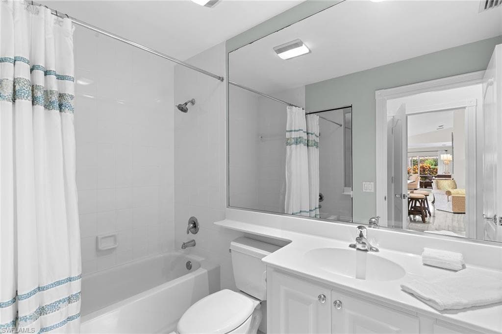 3210 Barbados LN-25