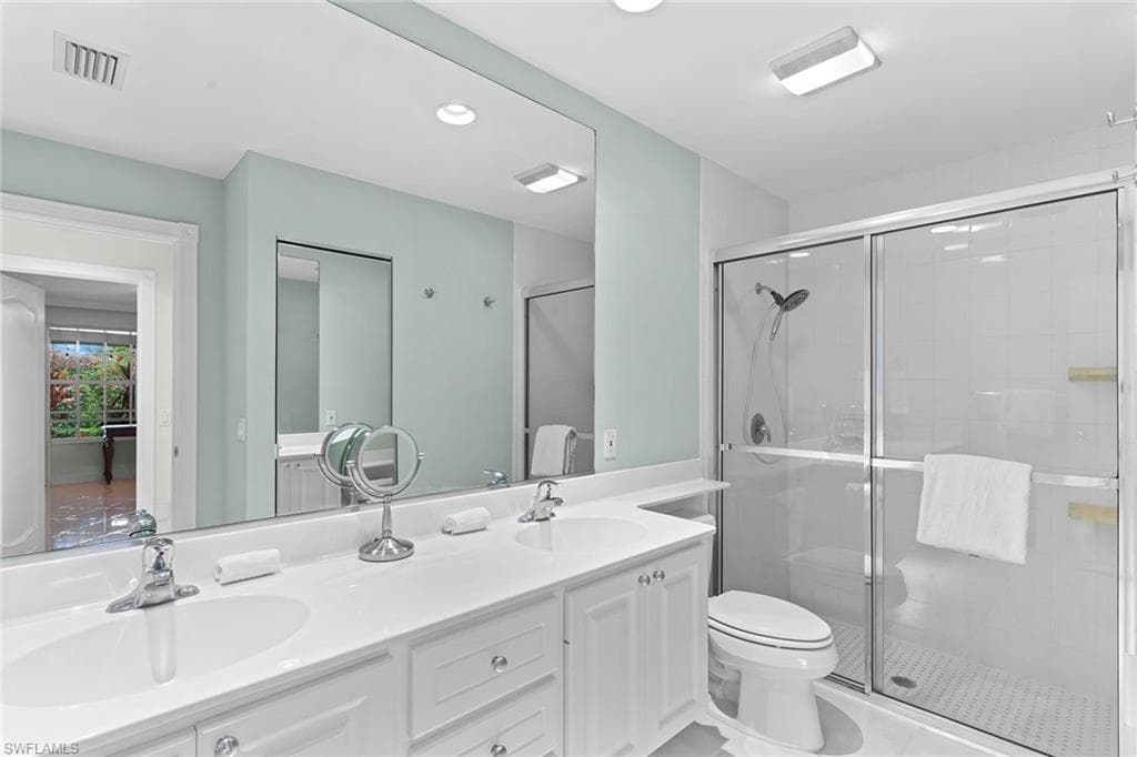 3210 Barbados LN-21