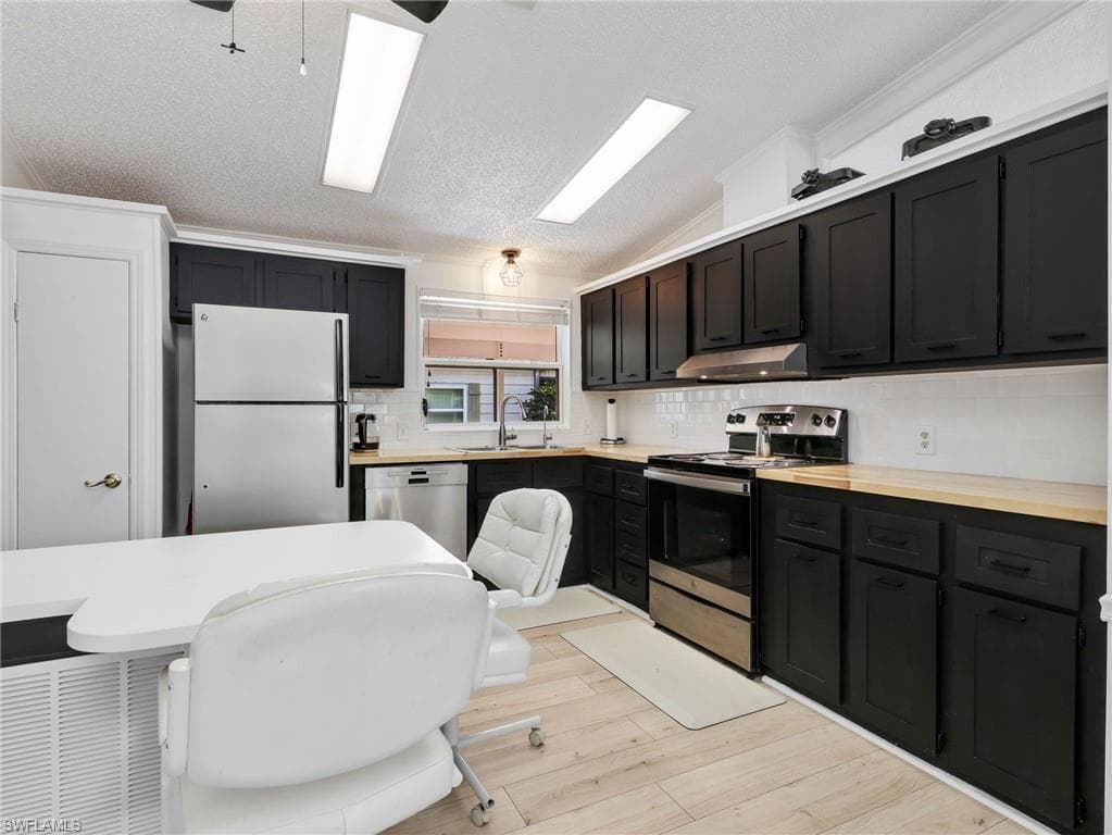 58 Oceans BLVD 58-2
