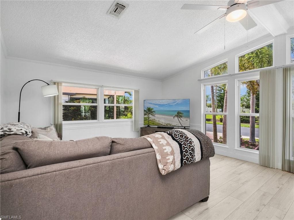 58 Oceans BLVD 58-5