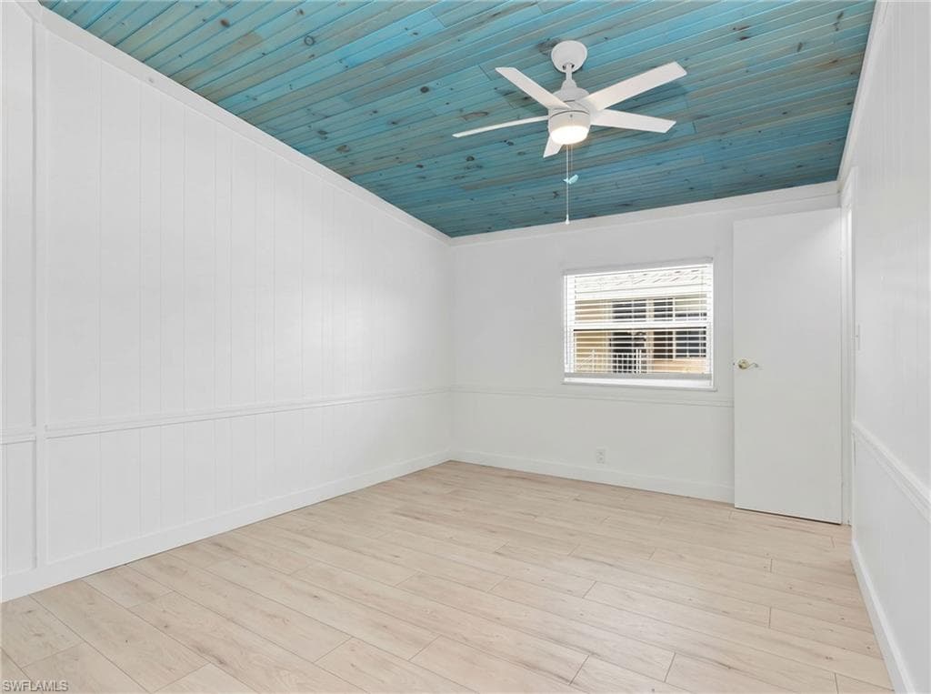58 Oceans BLVD 58-11