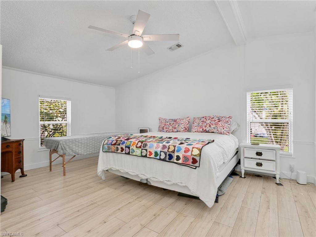 58 Oceans BLVD 58-8