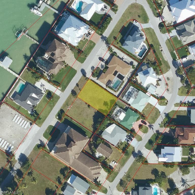 25 Dolphin CIR-1