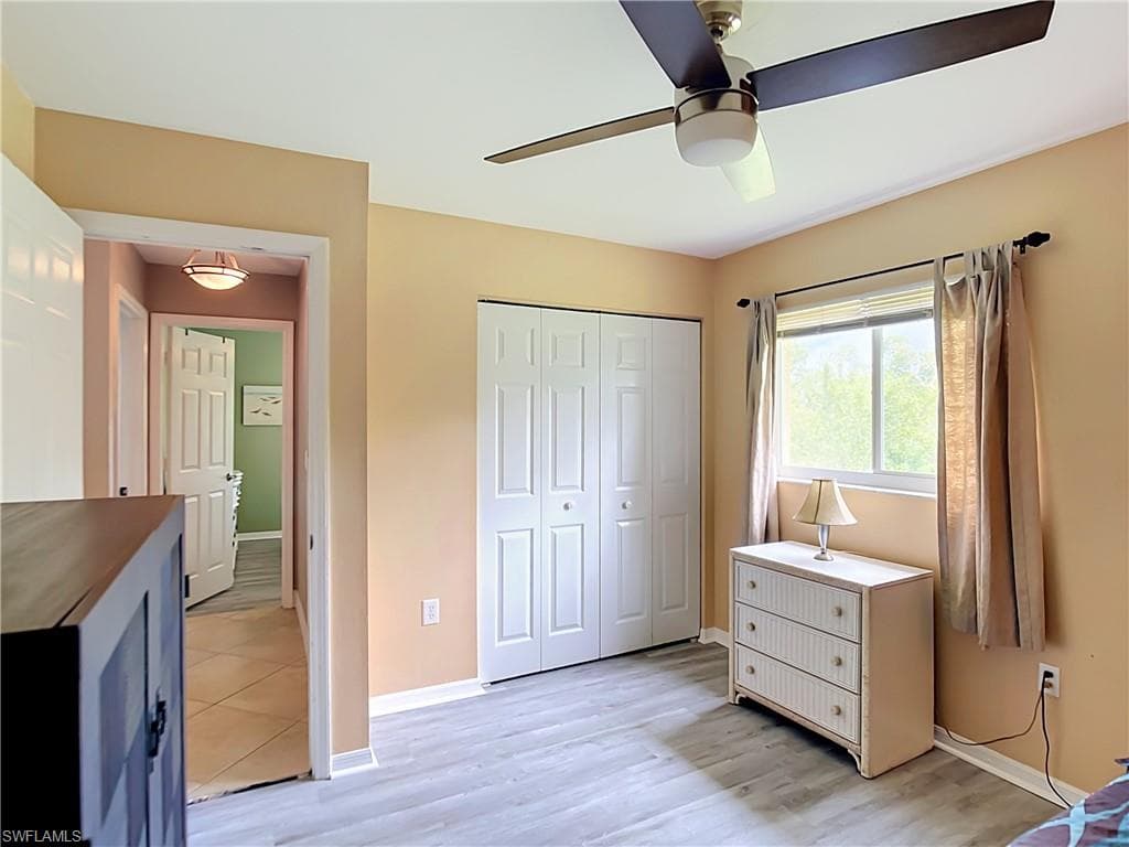 14401 Hampton Lake CT-23