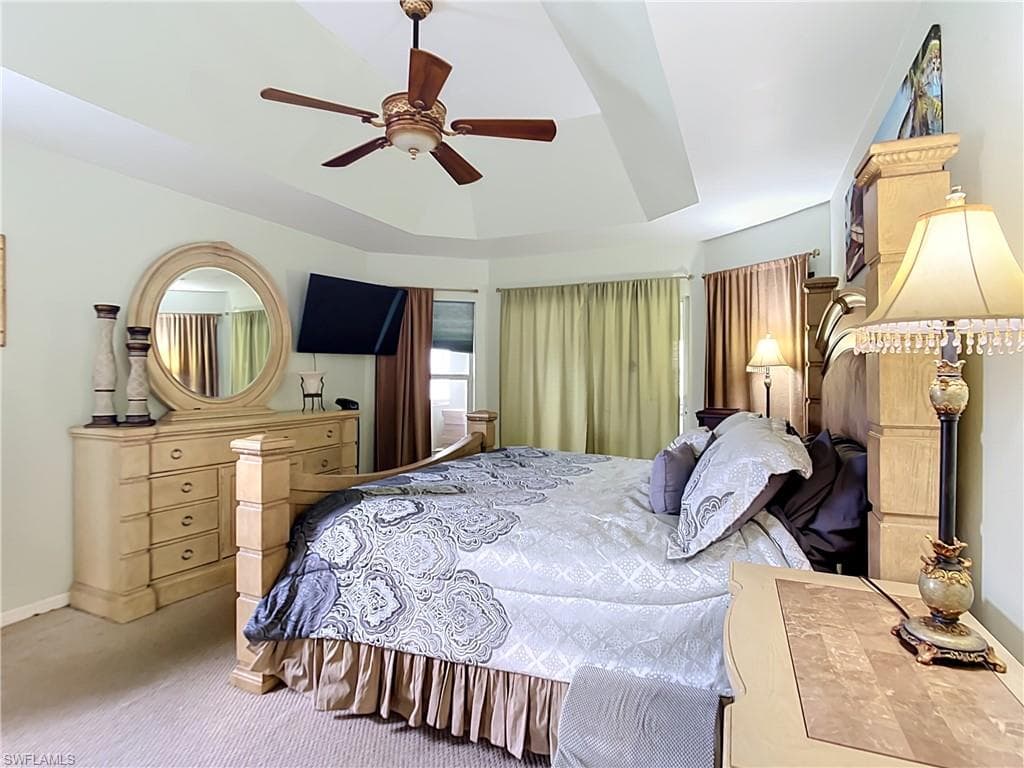 14401 Hampton Lake CT-27