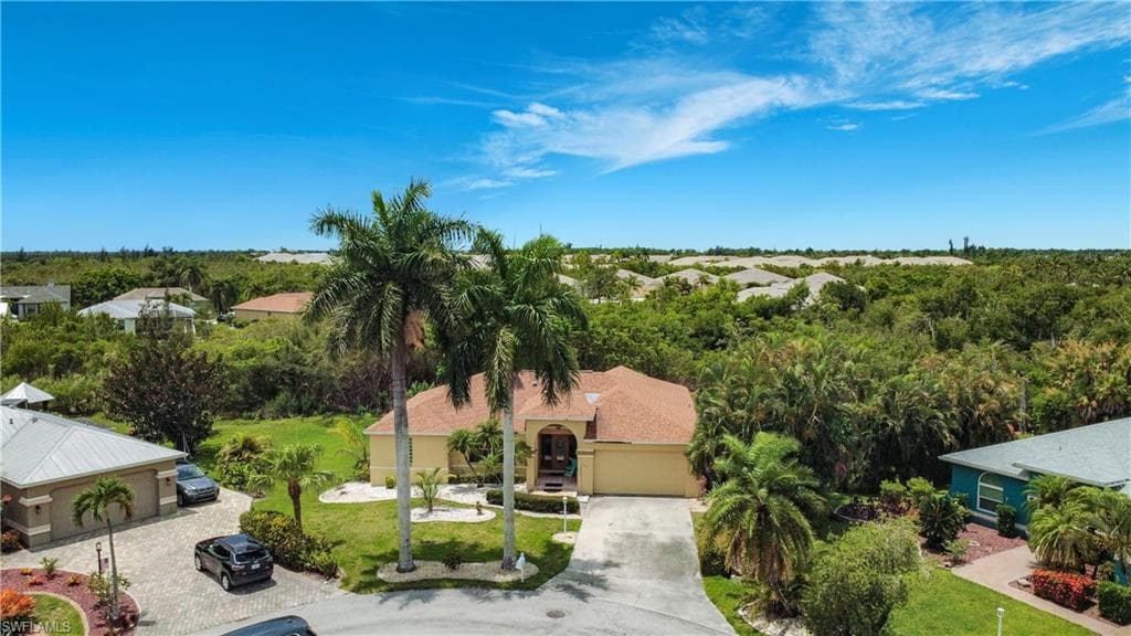 14401 Hampton Lake CT-2