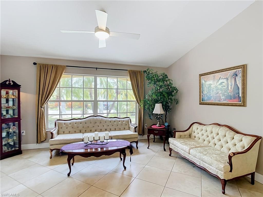 14401 Hampton Lake CT-6
