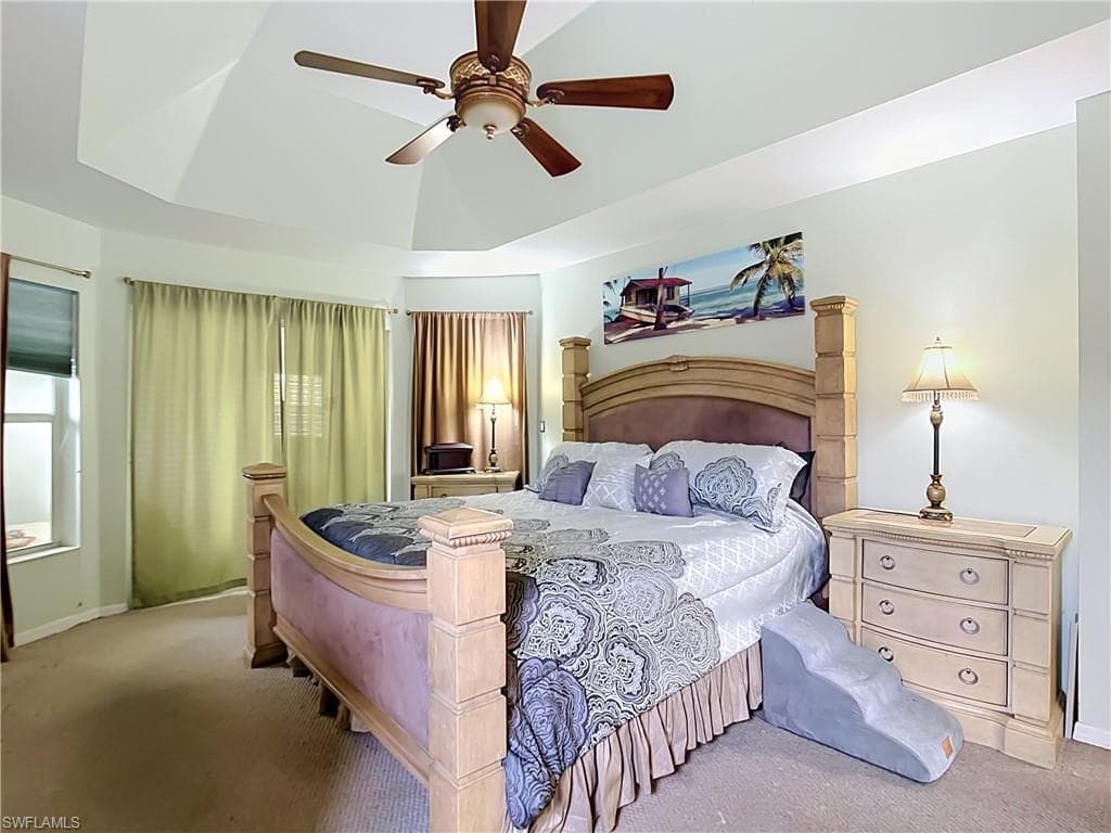 14401 Hampton Lake CT-26