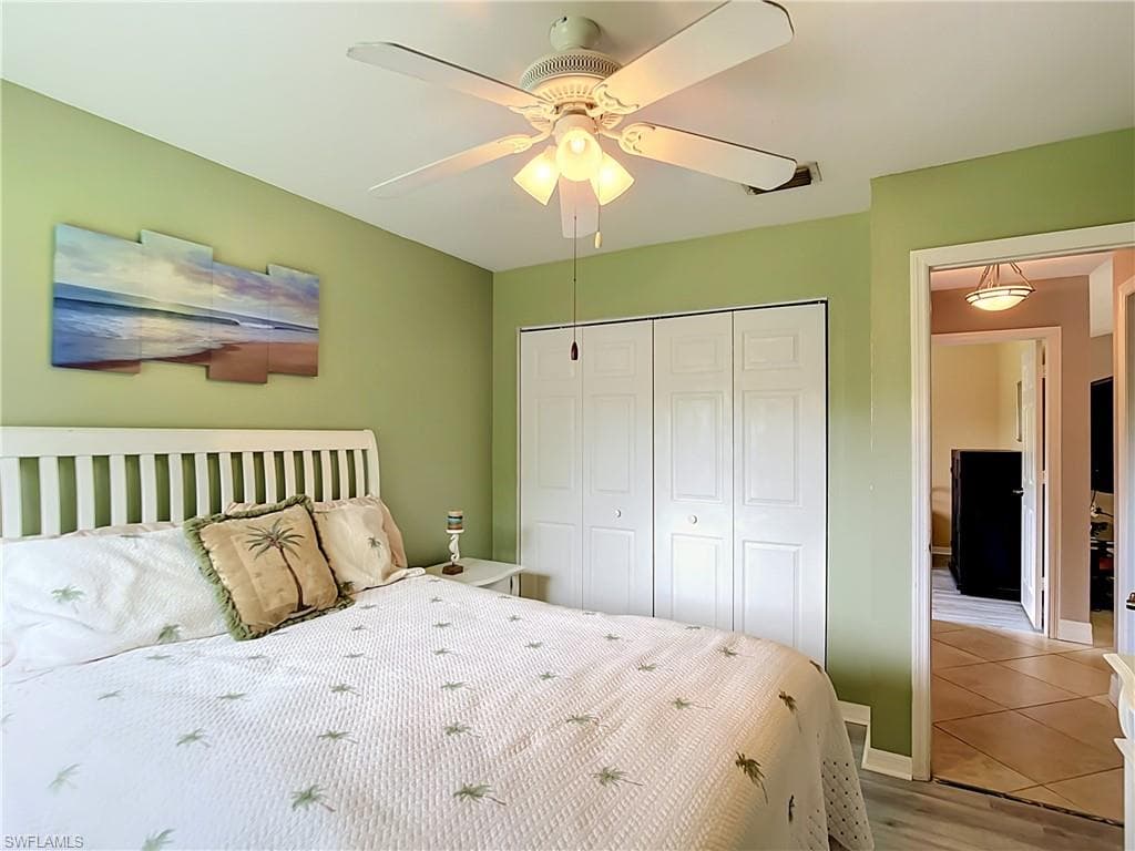 14401 Hampton Lake CT-22