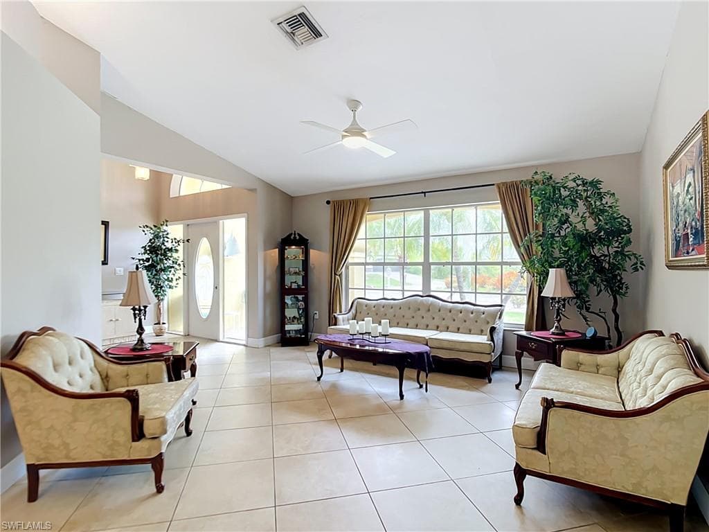 14401 Hampton Lake CT-7