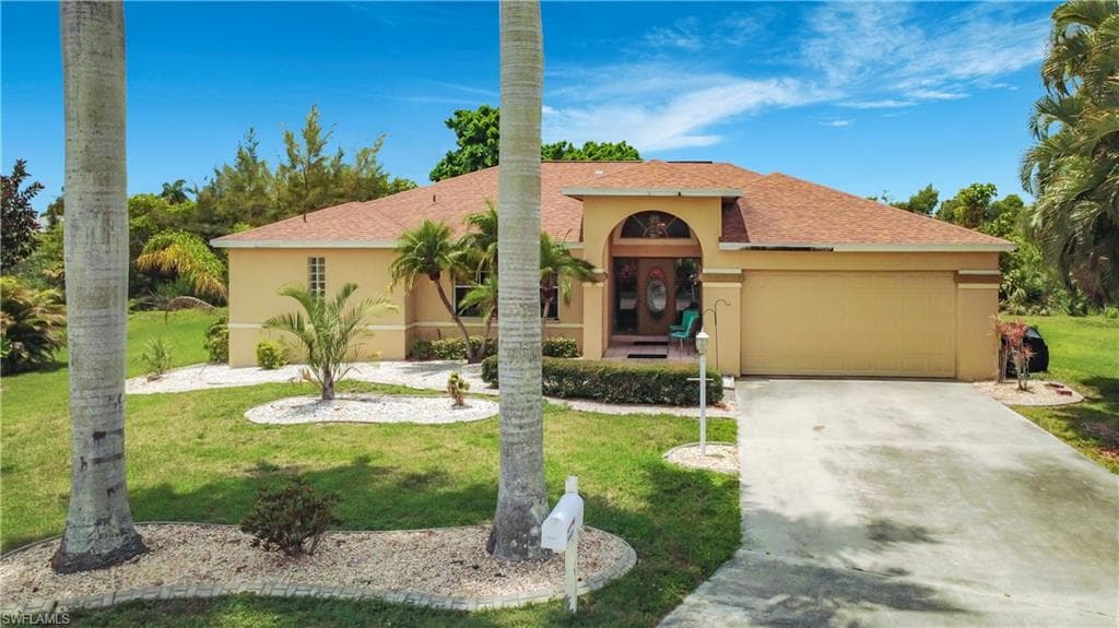 14401 Hampton Lake CT-3