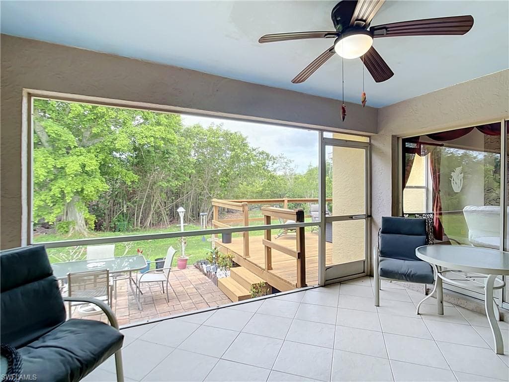14401 Hampton Lake CT-32