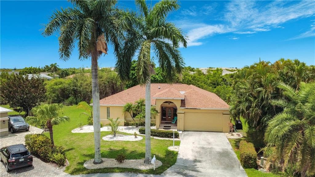 14401 Hampton Lake CT-1