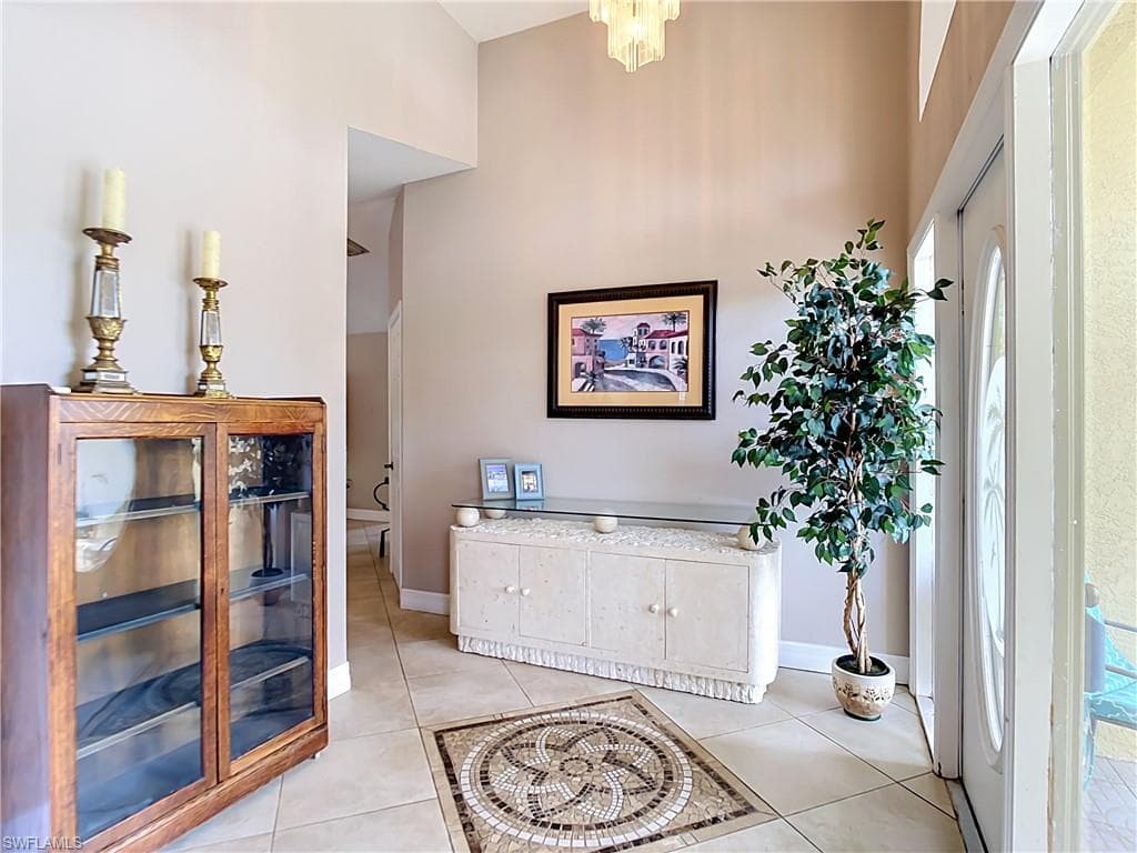 14401 Hampton Lake CT-5