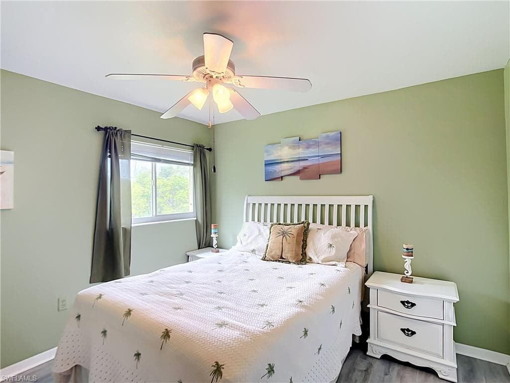 14401 Hampton Lake CT-20
