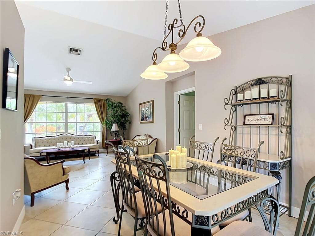 14401 Hampton Lake CT-9