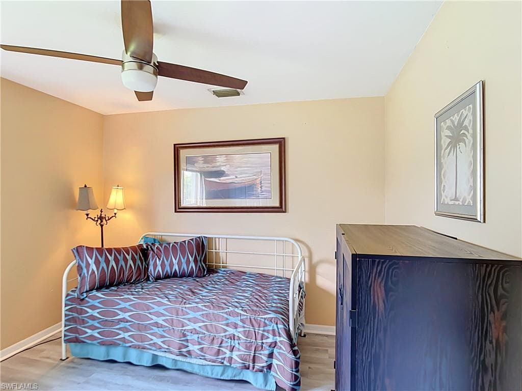 14401 Hampton Lake CT-24