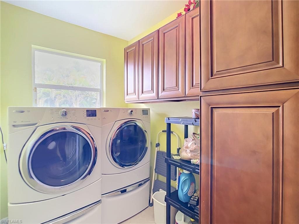 14401 Hampton Lake CT-30