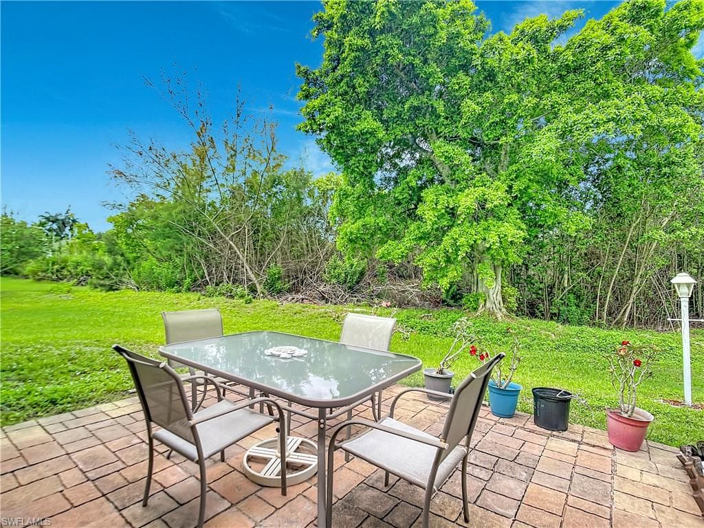 14401 Hampton Lake CT-34