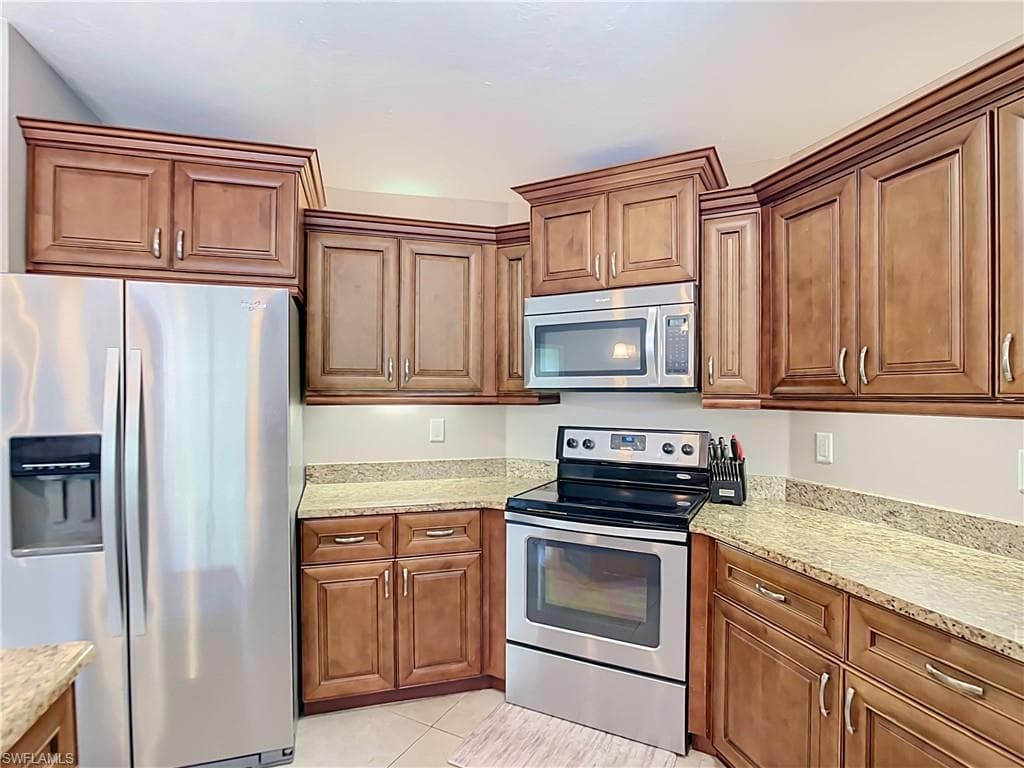 14401 Hampton Lake CT-10