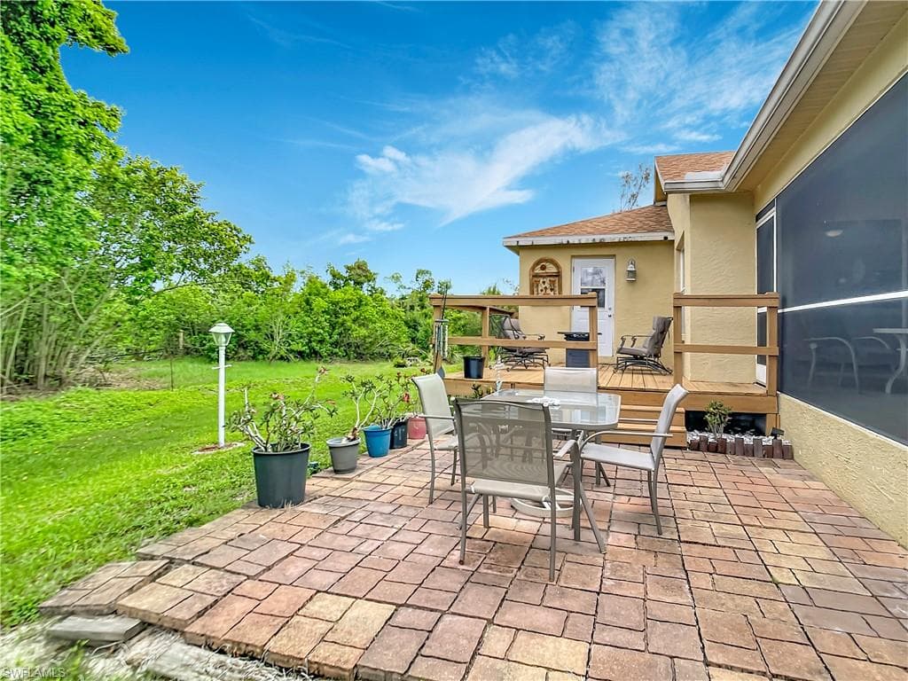 14401 Hampton Lake CT-33