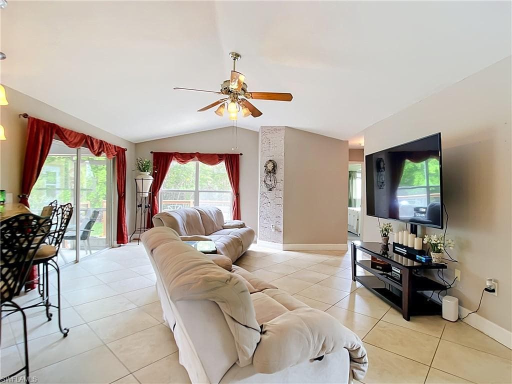 14401 Hampton Lake CT-14