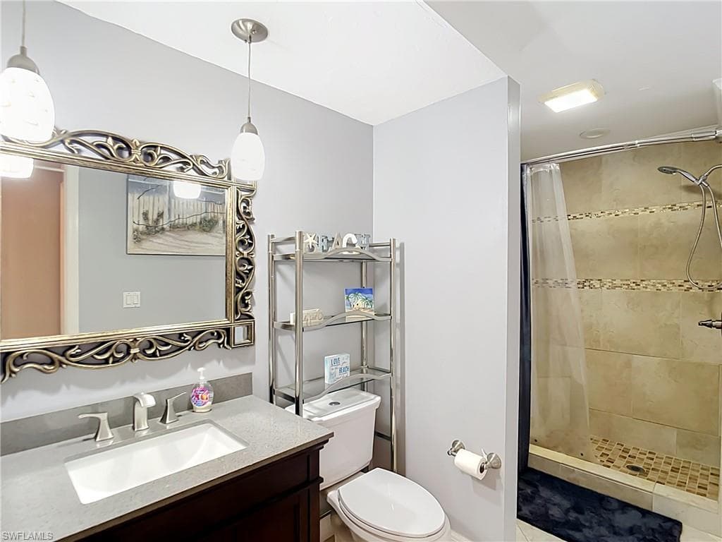14401 Hampton Lake CT-18