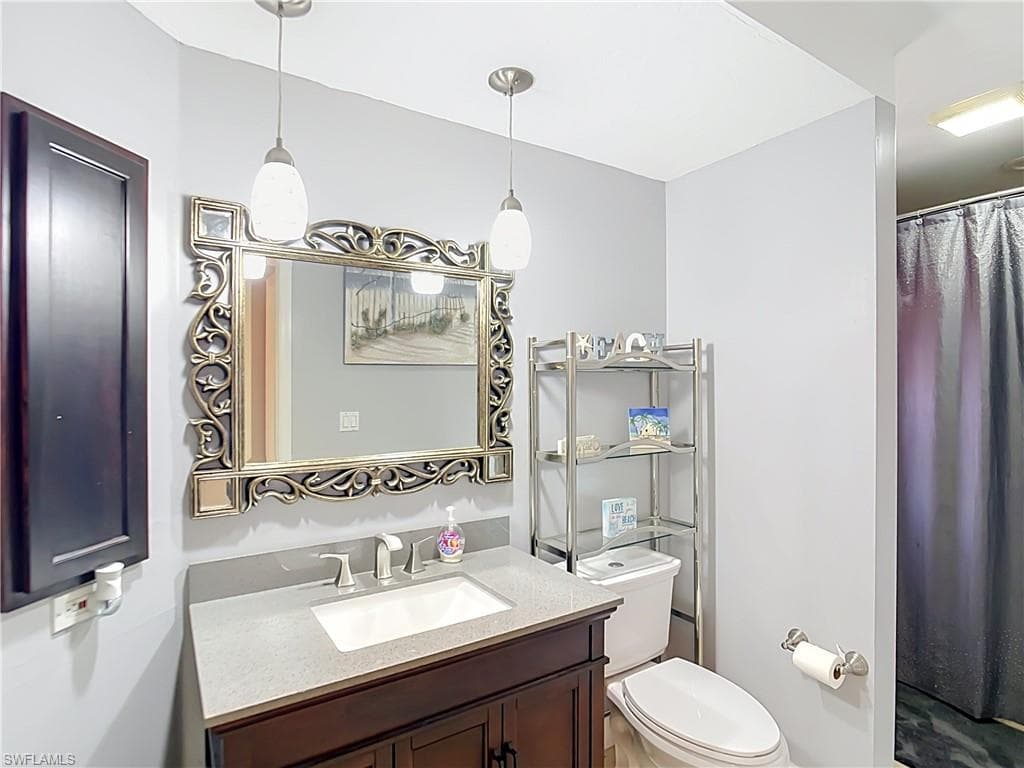14401 Hampton Lake CT-19