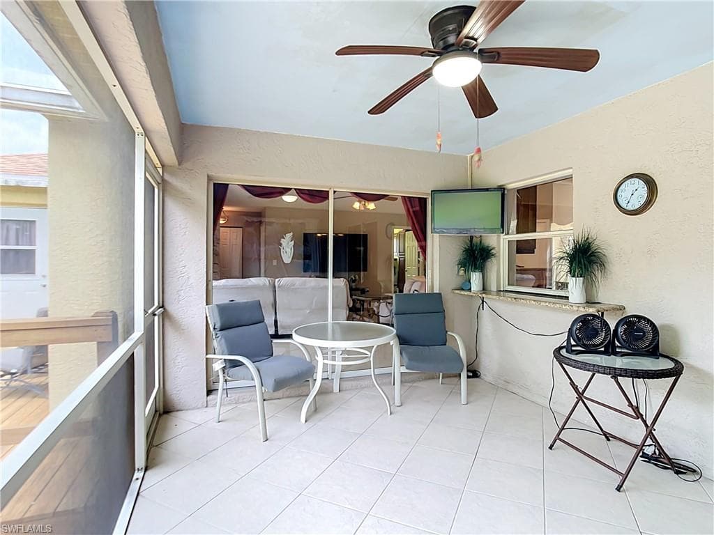 14401 Hampton Lake CT-31