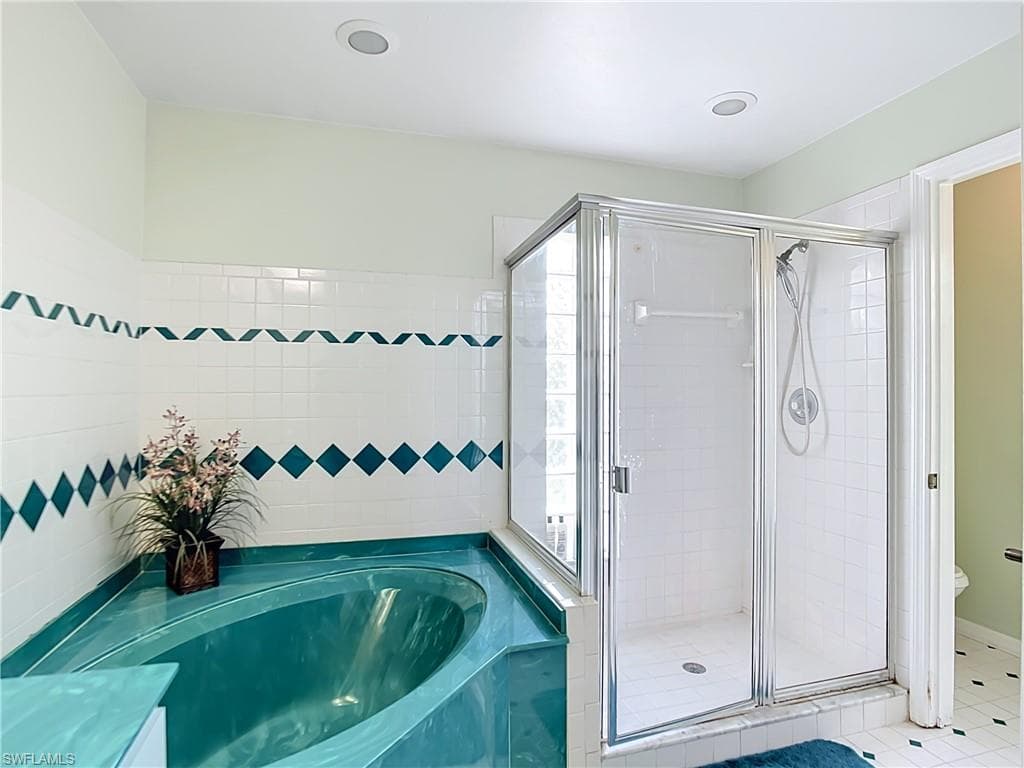 14401 Hampton Lake CT-29