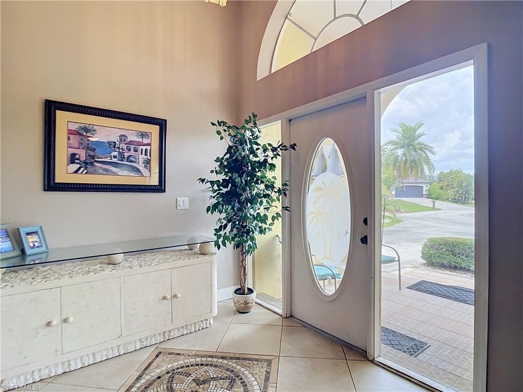 14401 Hampton Lake CT-4